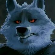 Dreadwing Кот В Сапогах 2 Клип Волк Смерть