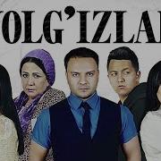 Yolgizlar