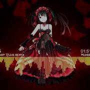 Nightcore Immortals Remix