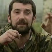 Война В Чечне Виноградов Как Я Поехал На Войну Вся Правда
