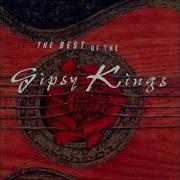 Gipsy Kings Альбом