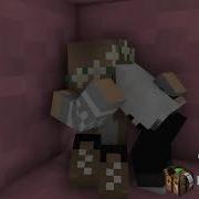 Duoble Vore Vore Animation