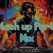 Dont Stop Showing Me Love Ben Rainey Mash Up Robin S Firebeatz