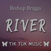 Like A River Tiktok