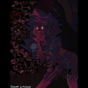 Fnf Corrupted Tabi Ost