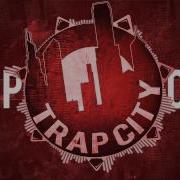 Lady Bee Drop It Down Like Ft Rachel Kramer