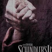 Schindler S List Theme Extended