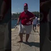 Мужик С Пузом Мем