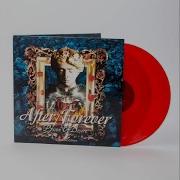 After Forever Prison Of Desire Album 2000