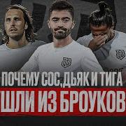 Володе Пулеметчику