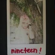 Lil Peep Nineteen На Русском Cover By Shezer Перевод Rus Sub