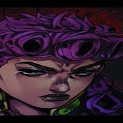 Traitor S Requiem Giorno Diavolo Instrumental Ver But I Keep The