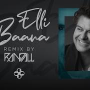 Elli Baana Ragheb Alama Randall