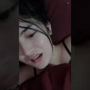 Cewe Cantik Mendesah Nikmat