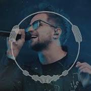 Lsp Коктейл Type Beat