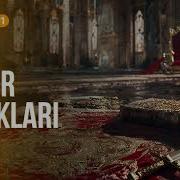 Temur Tuzuklari Kitob Yuklab Olish