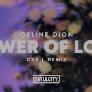 The Power Dion Dobbe Remix