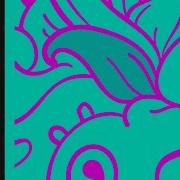 Recreational Tune Smartface