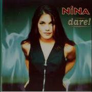 Nina Dare Cd 1994