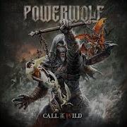 Powerwolf Instrumental