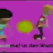 Was Ist Dein Lieblingsfach Low Quality