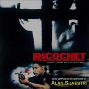 Alan Silvestri Happy Nick