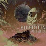 Addiction Original Mix