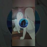 Pvnterv Roully Чупа Чупс Slowed Reverb