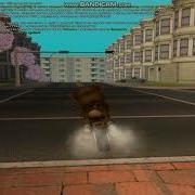 Да Пошел Ты Нахуй Чмо