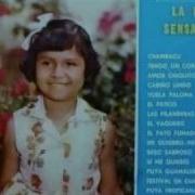 Chambacu Aurita Castillo Y Su Conjunto