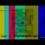 My Talking Tom 2 Effects Sponsored By Preview 2 Effects