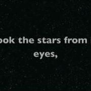 Florence The Machine Cosmic Love Lyrics