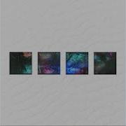 Matthew Shustack Dream Sequence