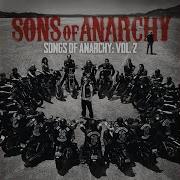 Sons Of Anarchy Soundtrack No Milk Today From Sons Of Anarchy The