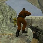 Counter Strike 1 6 Побег Из Тюрьмы Круто