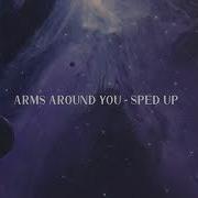 Arms Around You Speed Up