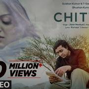 O Sathi Jubin Nautiyal Full Video Song Chitthi Full Video Song