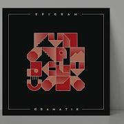 Satoshi Nakamoto Gramatik Adrian Lau Probcause