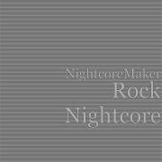 Darkside Nightcore Maker