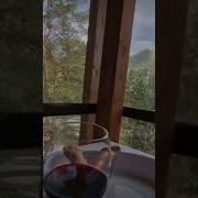 Под Одной Луной По Одним И Тем Же Улицам