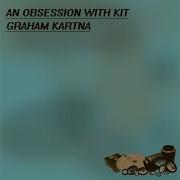 Browser Histsory Graham Kartna