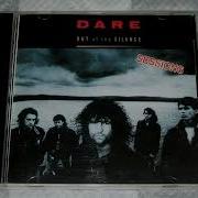 Dare Full Album