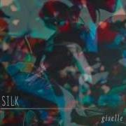 Giselle Silk