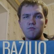 Bazilio