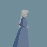 Merry But Is It Okay If It S Lofi