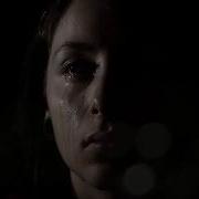 Everything I Wanted Billie Eilish Sad Version Orchestral Instrumental