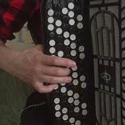 Requiem For A Dream Accordion Cover Реквием По Мечте На Баяне А Moll