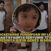 Viral Yang Bikin Gemes