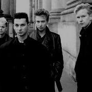Depeche Mode A Question Of Time Maxiblues Remix 2021