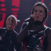 Live Fest 2019 Urban Музыка Больших Городов